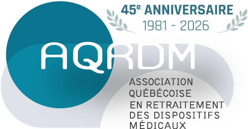 AQRDM